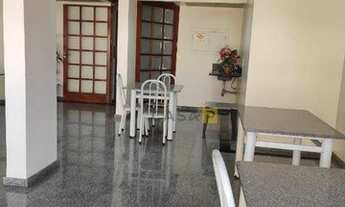 Imagem 5: Apartamento com 3 dormitórios à venda, 126 m² por R$ 650.000,00 - Vila Santa Catarina - Am