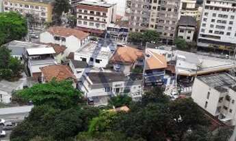 Imagem 3: Niterói - Apartamento Padrão - Icaraí