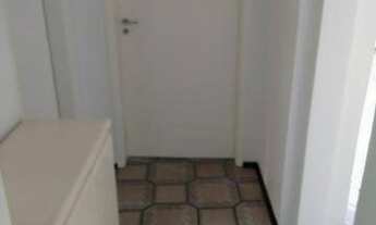 Imagem 6: Apartamento com 2 dormitórios à venda, 70 m² por R$ 340.000,00 - Anchieta - São Bernardo d