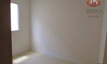 Imagem 4: Apartamento à venda, 50 m² por R$ 205.000,00 - Jardim Terramérica II - Americana/SP