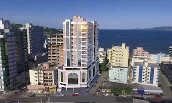 Imagem 7: QUADRA DO MAR E FRENTE PARA AVENIDA