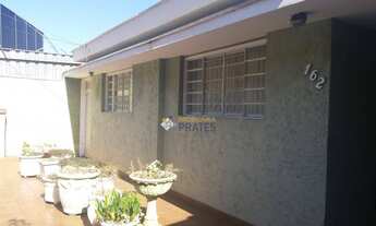 Imagem 11: Casa Comercial ou Residencial ao lado do Atacadão do Bairro Santa Cruz à venda por R$ 370