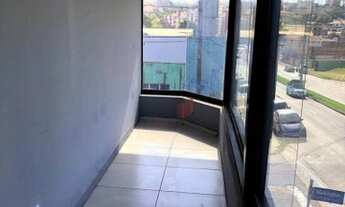 Imagem 7: Salão, 310 m² - venda por R$ 1.500.000,00 ou aluguel por R$ 10.000,00/mês - Jardim América