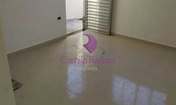 Imagem 6: Casa à venda 2 Quartos, 2 Vagas, 60M², JARDIM MAITE, SUZANO - SP