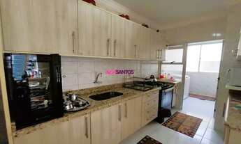 Imagem 7: APARTAMENTO 3 QUARTOS COM SUÍTE SEMIMOBILIADO EM CAPOEIRAS!