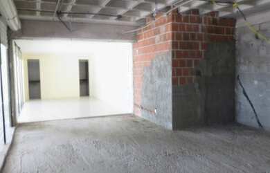 Imagem 4: Loja comercial para locação, Centro, Fortaleza