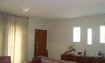 Imagem: Sobrado à venda, 175 m² por R$ 750.000,00