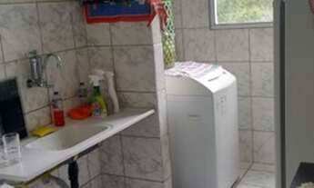 Imagem 7: Apartamento, 3 quartos à venda, 67 m² por R$ 215.000 - São Francisco - Belo Horizonte/MG