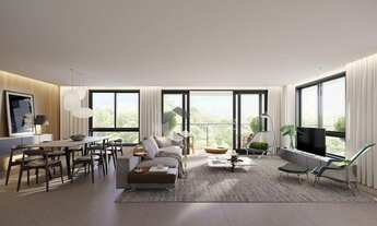 Imagem 2: Apartamento com 2 dormitórios à venda, 103 m² por R$ 1.236.900,00 - Petrópolis - Porto Ale