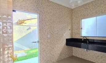 Imagem 5: LINDA CASA 3 QUARTOS NO SÍRIO LIBANÊS