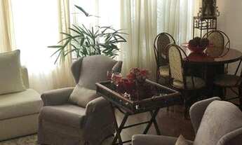 Imagem 4: Sobrado à venda, 268 m² por R$ 900.000,00 - Jardim do Mar - São Bernardo do Campo/SP