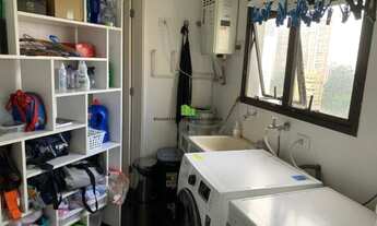 Imagem 2: Próximo ao centro comercial da rua Sussumu Hirata