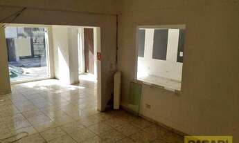 Imagem 3: Casa à venda, 230 m² - Cerâmica - São Caetano do Sul/SP