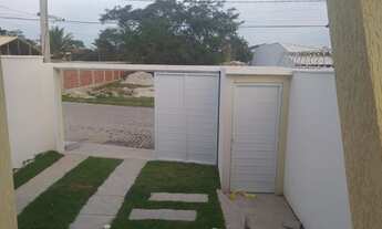 Imagem 5: Maravilhosa residência em condomínio à venda