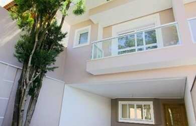 Imagem 2: Sobrado com 3 dormitórios à venda, 180 m² por R$ 750.000,00 - Pirituba - São Paulo/SP