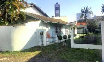 Imagem 5: Terreno à venda, oportunidade para construção de edifício 600 m² - Vila Operária - Itajaí