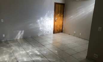 Imagem 5: Casa térrea Asa Sul - 200m2