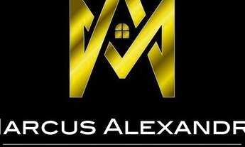 Imagem 2: Guará Park, Lote 400m2 10 X 40