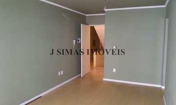 Imagem 2: Apartamento para Venda em Porto Alegre/RS