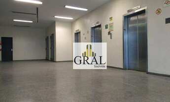 Imagem 3: Prédio, 10460 m² - venda por R$ 10.000.000,00 ou aluguel por R$ 209.500,00/mês - Rudge Ram