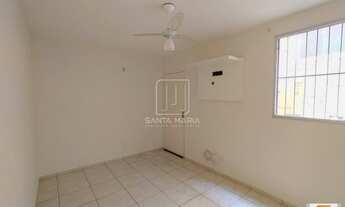 Imagem: Apartamento (tipo - padrao) 2 dormitórios