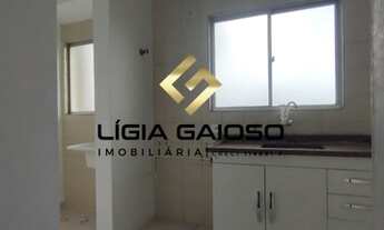 Imagem 3: Excelente apto 48m² 2 dorms À VENDA no COND. ARRAIAL DO CABO! - Pq. Industrial