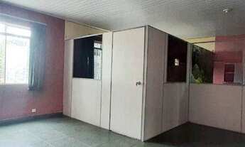 Imagem 2: Sala para alugar, 40 m² - Jardim Hollywood - São Bernardo do Campo/SP