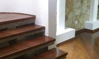 Imagem 5: Sobrado com 2 dormitórios à venda, 190 m² - Assunção - São Bernardo do Campo/SP