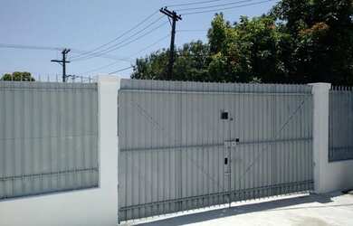 Imagem 5: Galpão, 481 m² - venda por R$ 2.800.000,00 ou aluguel por R$ 9.500,01/mês - Pirituba - São