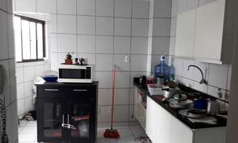 Imagem 4: Ao lado do Shopping Recife 3 quartos 2 suítes e a poucos minutos da praia