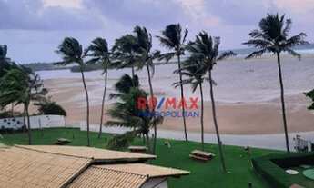 Imagem 3: Apartamento com 2 dormitórios para alugar, 80 m² por R$ 3.115,00/mês - Buraquinho - Lauro