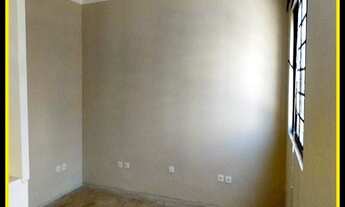 Imagem 5: Galpão industrial