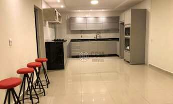 Imagem 4: Casa no Jardim Curitibano