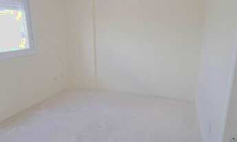 Imagem 7: Cobertura com 3 dormitórios à venda por R$ 1.150.900,00 - Mansões Santo Antônio - Campinas