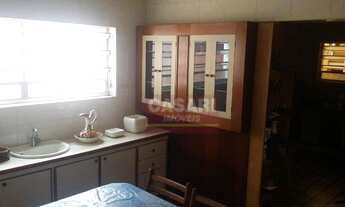 Imagem 7: Sobrado 3dorm - AV. Vivaldi próximo Av. Lions