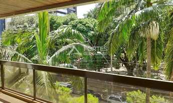 Imagem 3: RIBEIRãO PRETO - Padrão - Centro