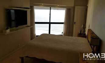 Imagem 5: Apartamento à venda, 310 m² por R$ 4.679.000,00 - Barra da Tijuca - Rio de Janeiro/RJ