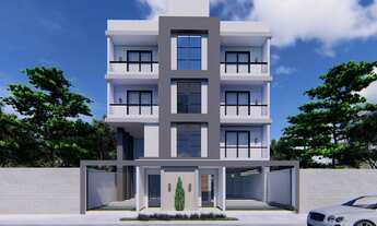 Imagem: Apartamento para venda no Centro de Camboriú