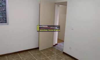 Imagem 5: Apartamento Venda, Valinhos SP, com 64m² AU, 2 banheiros Venda ou Troca Por Casa até R$ 40