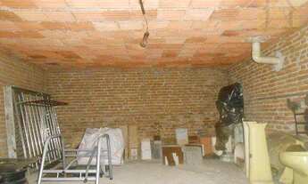 Imagem 5: Sobrado com 2 dormitórios à venda, 200 m² por R$ 550.000,00 - Jardim Guairaca - São Paulo