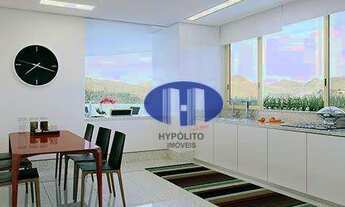 Imagem: Apartamento com 4 dormitórios à venda