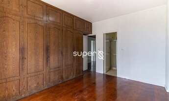 Imagem 5: Apartamento com 3 dormitórios à venda, 160 m² por R$ 480.000,00 - Canela - Salvador/BA