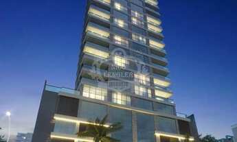 Imagem 2: SALA COMERCIAL MEIA PRAIA ITAPEMA 1 VAGA GARAGEM