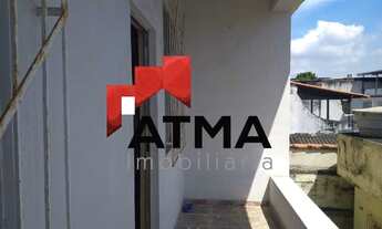 Imagem 4: Rio de Janeiro - Apartamento Padrão - Penha Circular