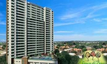 Imagem: Apartamento para venda com 117 metros quadrados