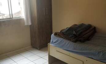 Imagem 7: Apartamento à venda, Sítio Cercado, Curitiba, Paraná