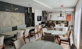 Imagem 6: VENDA: Apartamento ALTO PADRÃO com 4 dormitórios no bairro Fazenda em Itajaí