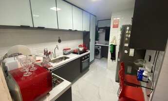 Imagem 5: Parnamirim (3) quartos