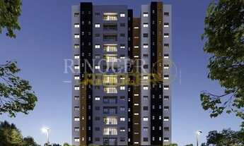 Imagem 7: Apartamento à venda, Núcleo Agricola Alpha, Franca