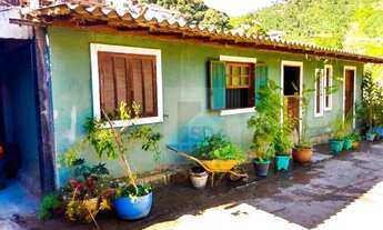 Imagem: Casa à venda, 183 m² por R$ 800.000,00